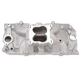 مشعب العادم Edelbrock Performer RPM Q-Jet 2-0